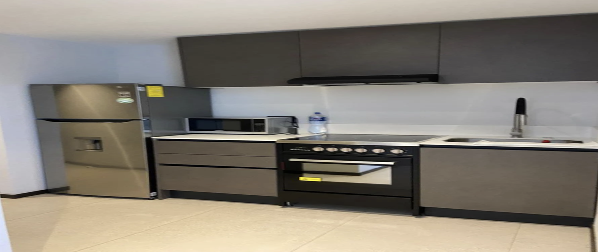 Foto de departamento en venta en calle vidrio , americana, guadalajara, jalisco, 30405564 No. 05