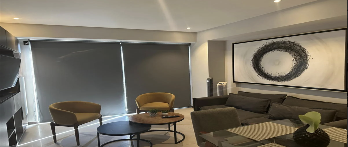 Foto de departamento en venta en calle vidrio , americana, guadalajara, jalisco, 30405572 No. 03