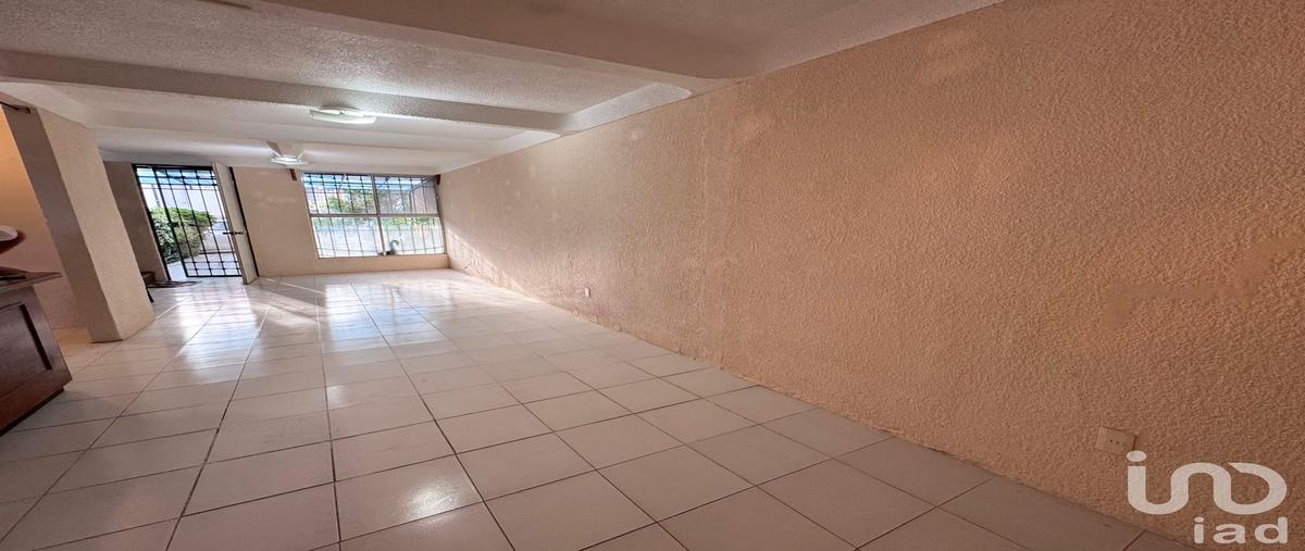 Foto de casa en venta en calle vieja 173, lomas de zompantle, cuernavaca, morelos, 31679661 No. 03