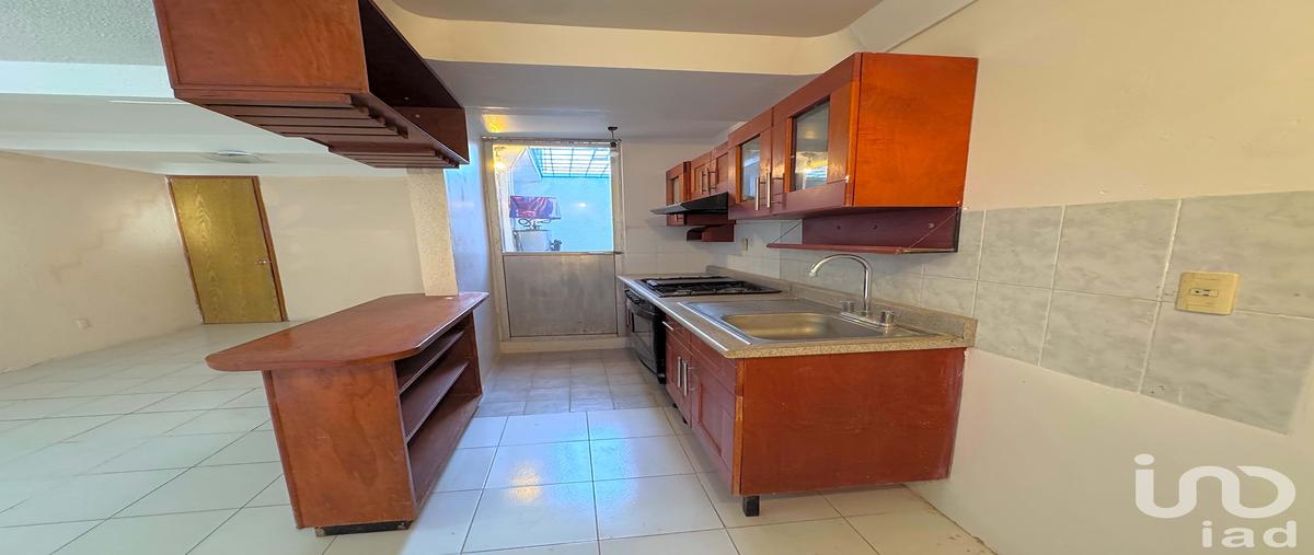 Foto de casa en venta en calle vieja 173, lomas de zompantle, cuernavaca, morelos, 31679661 No. 04