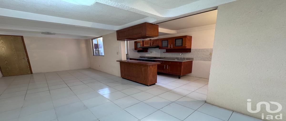 Foto de casa en venta en calle vieja 173, lomas de zompantle, cuernavaca, morelos, 31679661 No. 05