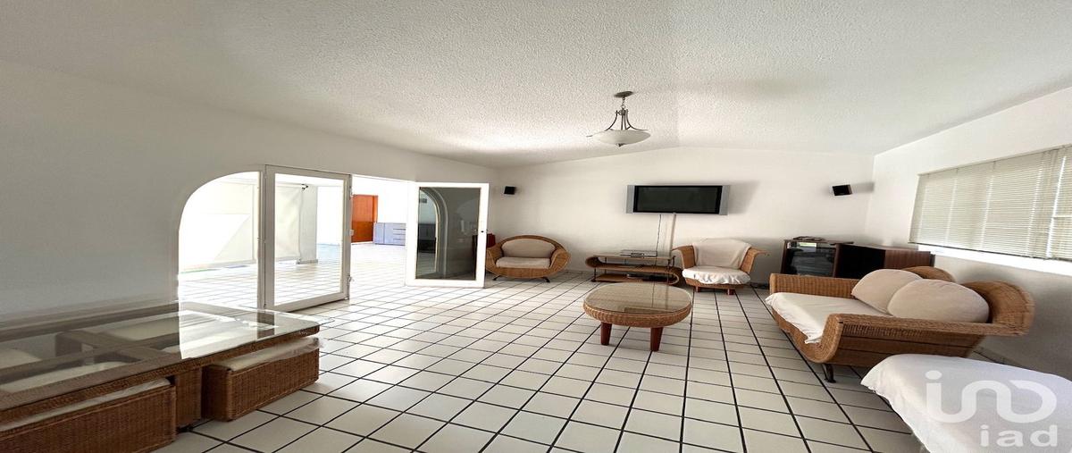 Foto de casa en venta en calle vieja 400, lomas de coyuca, cuernavaca, morelos, 30035577 No. 04