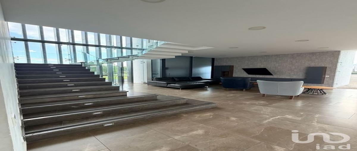 Foto de casa en renta en calle vielha 212, los cajetes, san pedro tlaquepaque, jalisco, 0 No. 03
