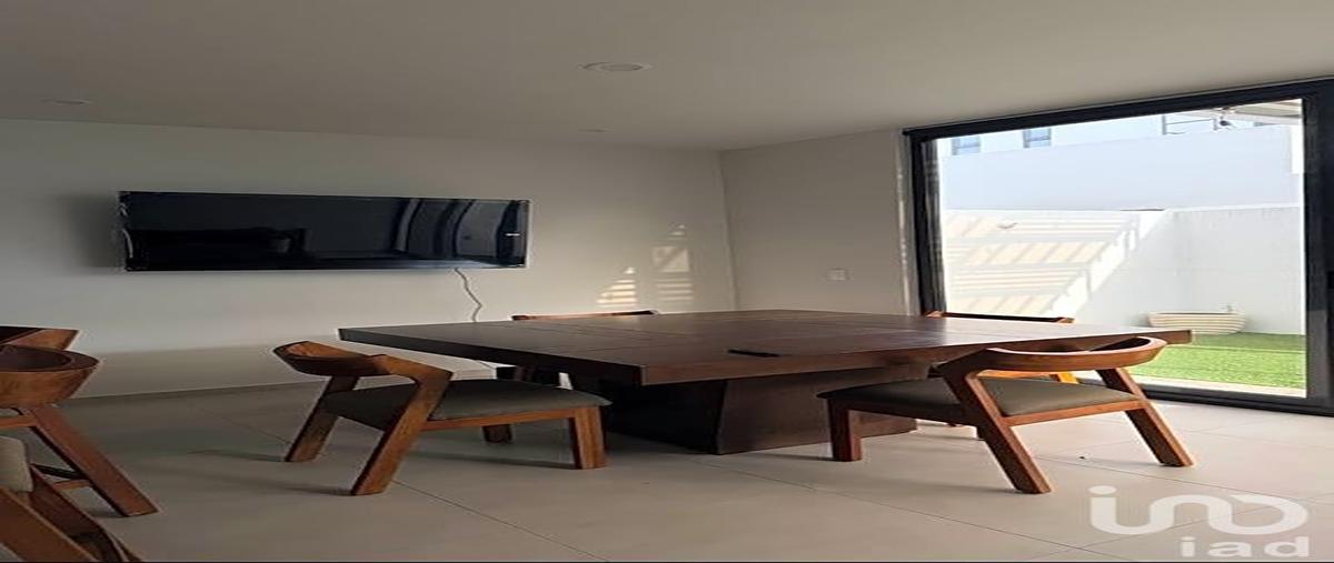 Foto de casa en renta en calle vielha 212, los cajetes, san pedro tlaquepaque, jalisco, 0 No. 04