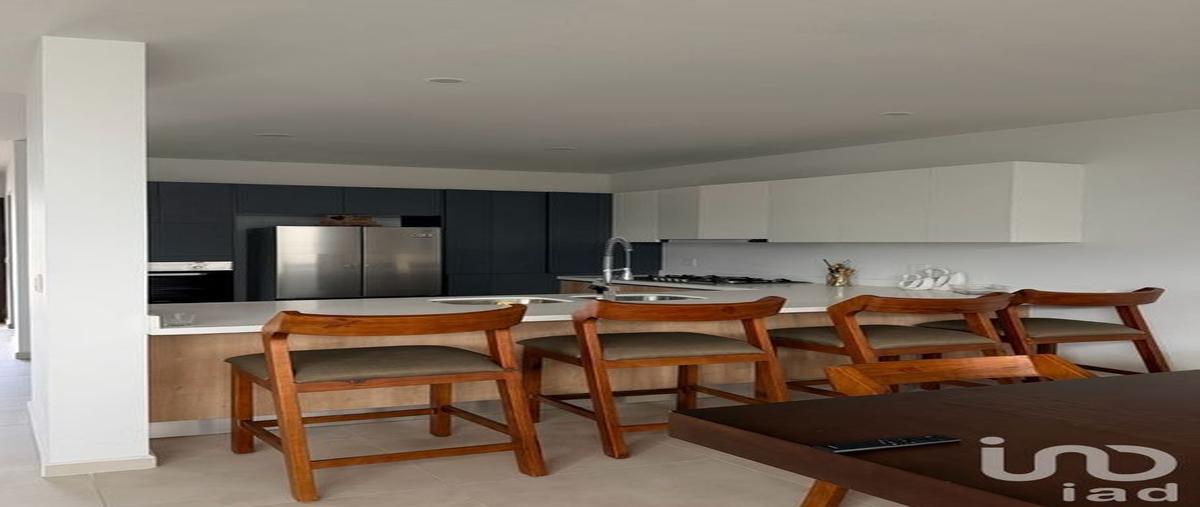 Foto de casa en renta en calle vielha 212, los cajetes, san pedro tlaquepaque, jalisco, 0 No. 05