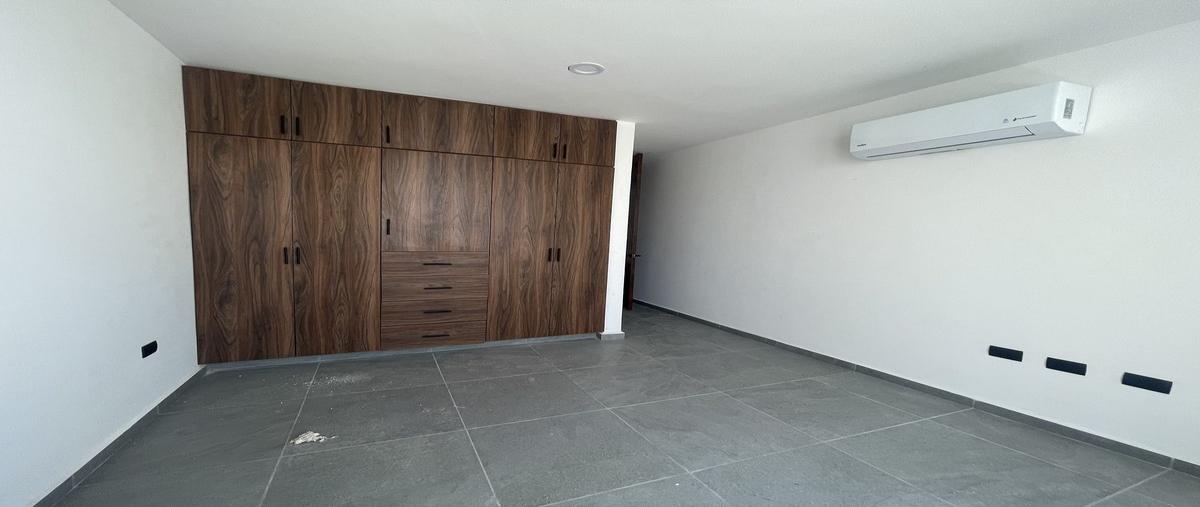 Foto de casa en venta en calle viento l-24 manzana 5 , gonzalez 1a secc, centro, tabasco, 28169731 No. 05