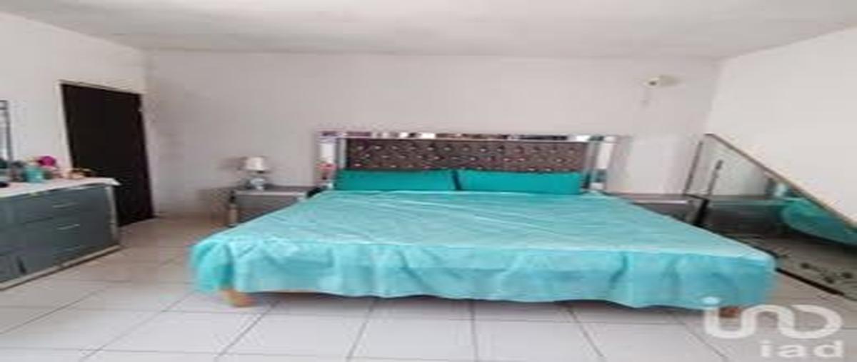 Foto de casa en venta en calle villa dorada 2219, villa zaragoza, torreón, coahuila de zaragoza, 31696784 No. 04