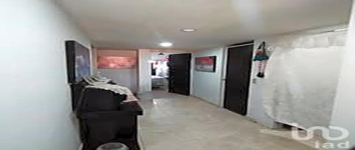Foto de casa en venta en calle villa dorada 2219, villa zaragoza, torreón, coahuila de zaragoza, 31696784 No. 05