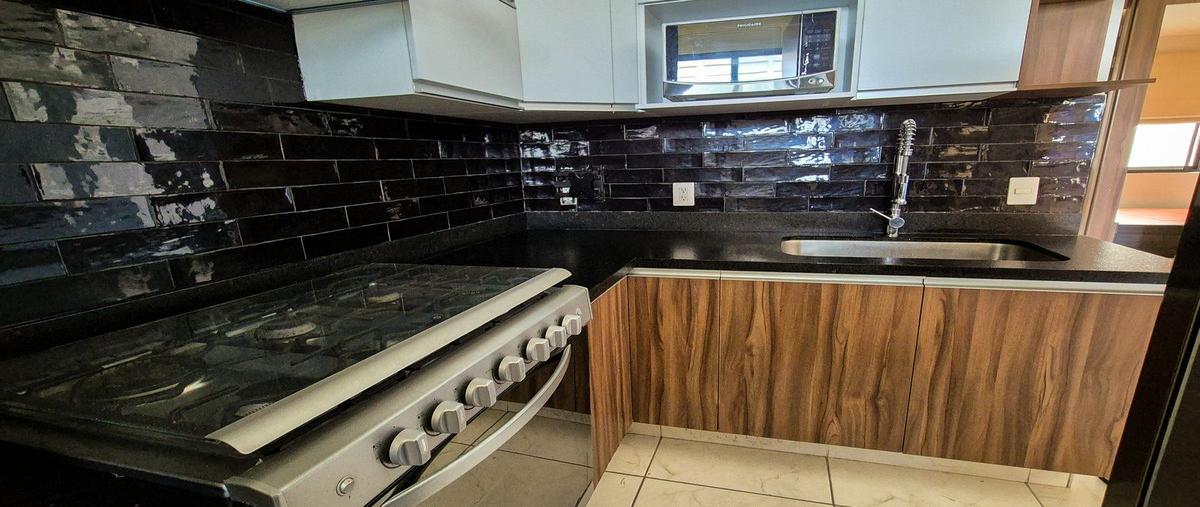 Foto de departamento en venta en calle villa juárez , la joyita, guadalajara, jalisco, 30183068 No. 03