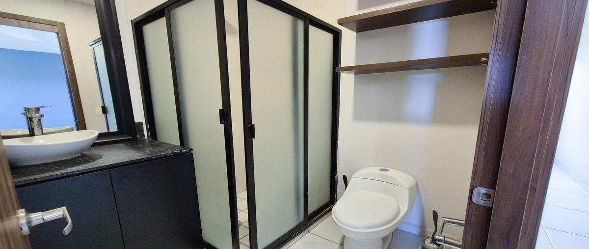 Foto de departamento en venta en calle villa juárez , la joyita, guadalajara, jalisco, 30183068 No. 09