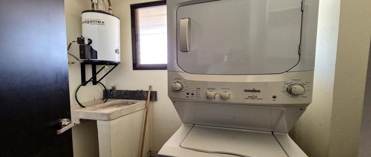 Foto de departamento en venta en calle villa juárez , la joyita, guadalajara, jalisco, 30183068 No. 10