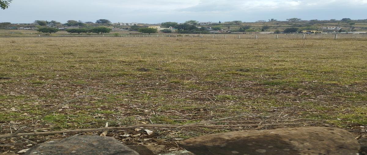 Foto de terreno habitacional en venta en calle , villa morelos, morelos, michoacán de ocampo, 0 No. 03