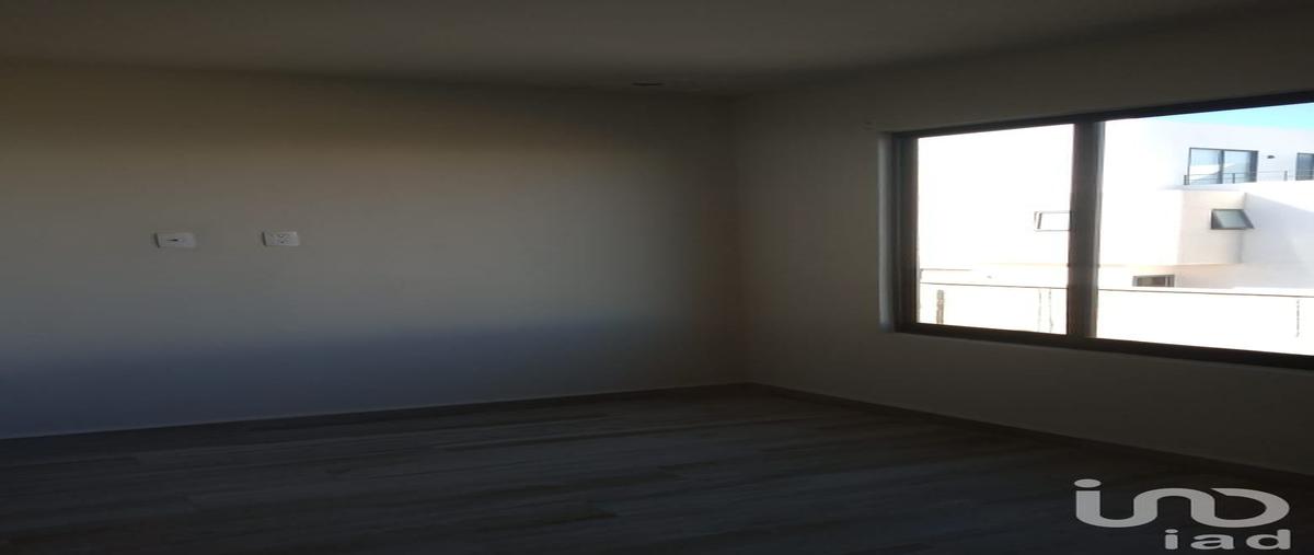 Foto de casa en venta en calle villa pisani 136, hacienda de las fuentes, calimaya, méxico, 29921107 No. 03