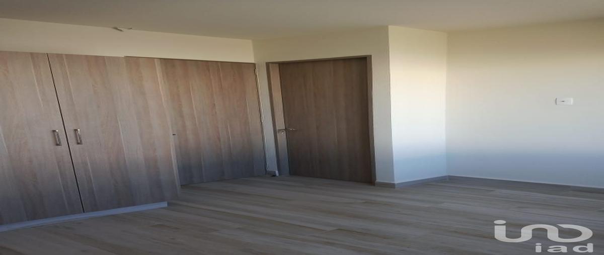 Foto de casa en venta en calle villa pisani 136, hacienda de las fuentes, calimaya, méxico, 29921107 No. 04