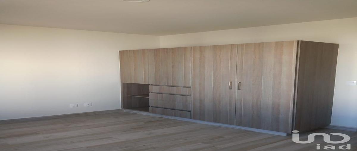 Foto de casa en venta en calle villa pisani 136, hacienda de las fuentes, calimaya, méxico, 29921107 No. 05