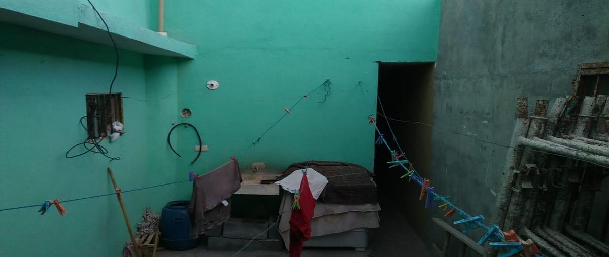 Foto de casa en venta en calle , villas de san sebastián, monterrey, nuevo león, 25403370 No. 03