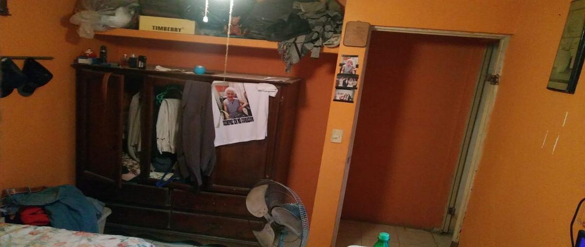 Foto de casa en venta en calle , villas de san sebastián, monterrey, nuevo león, 25403370 No. 04