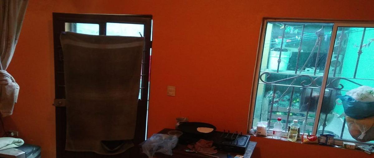 Foto de casa en venta en calle , villas de san sebastián, monterrey, nuevo león, 25403370 No. 05