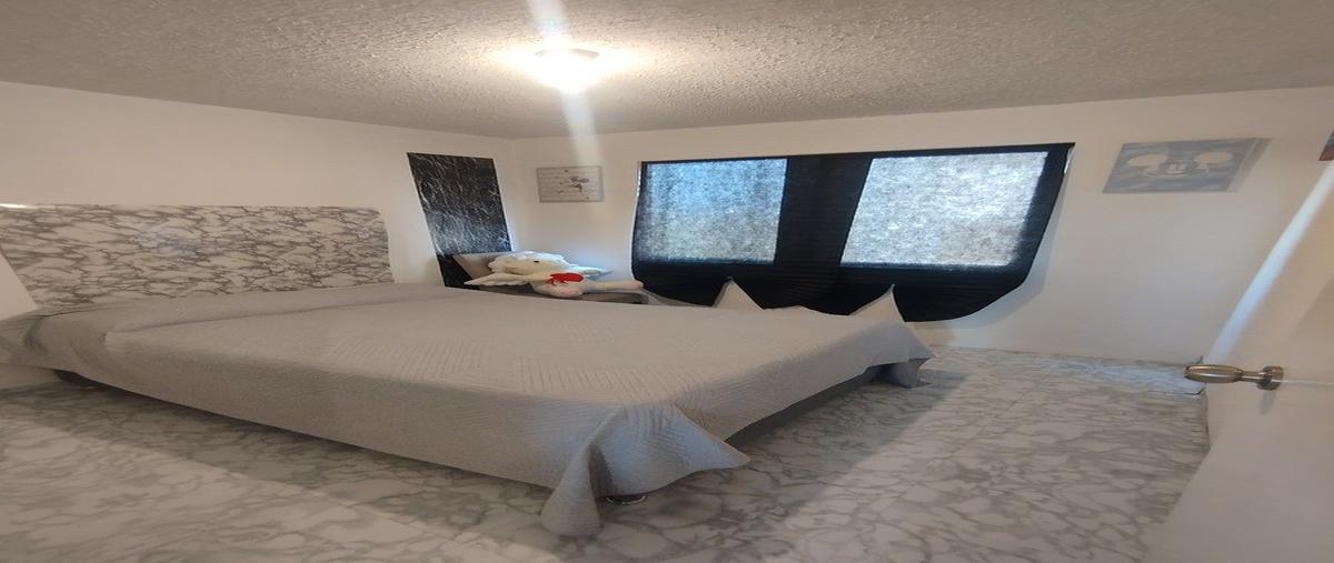 Foto de departamento en venta en calle , villas del pedregal, morelia, michoacán de ocampo, 0 No. 04