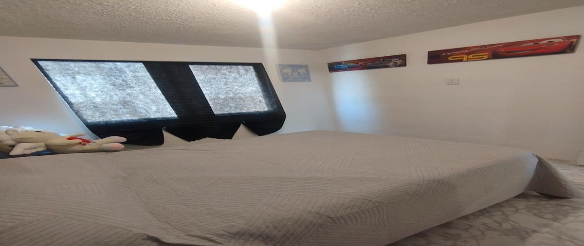 Foto de departamento en venta en calle , villas del pedregal, morelia, michoacán de ocampo, 0 No. 05