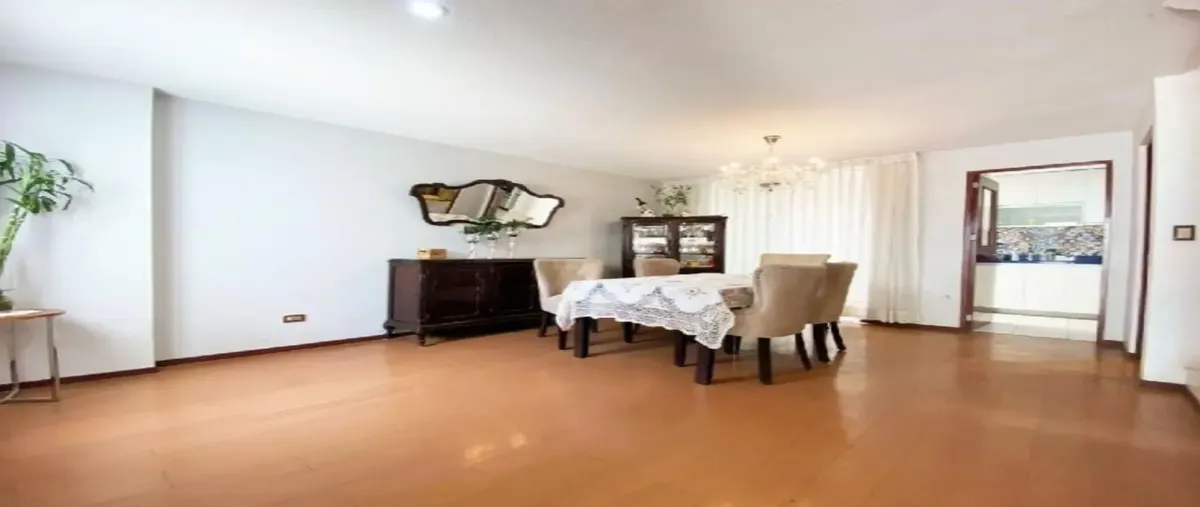 Foto de casa en venta en calle viña del mar 214, valle dorado, reynosa, tamaulipas, 0 No. 03