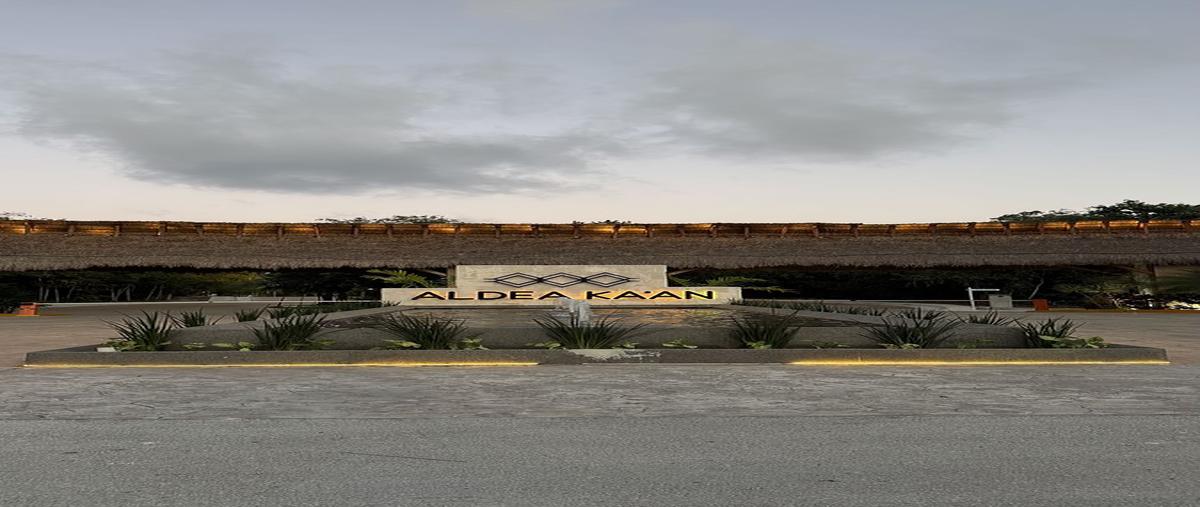 Foto de terreno habitacional en calle vind , puerto morelos, puerto morelos, quintana roo, 0 foto 02 Foto de terreno habitacional en venta en calle vind , puerto morelos, puerto morelos, quintana roo, 0 No. 02