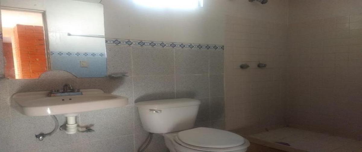 Foto de casa en venta en calle violetas , el cuitzillo, la piedad, michoacán de ocampo, 0 No. 02