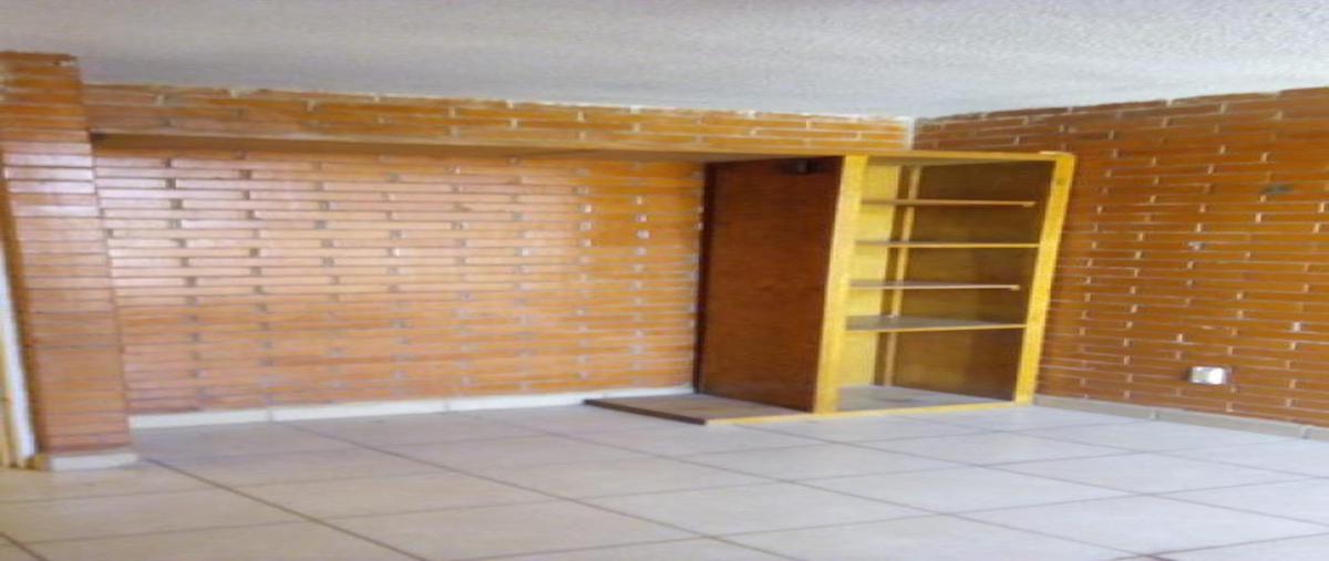 Foto de casa en venta en calle violetas , el cuitzillo, la piedad, michoacán de ocampo, 0 No. 04