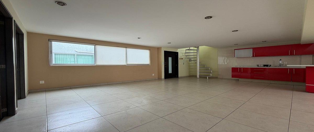 Foto de departamento en renta en calle virginia , nativitas, benito juárez, df / cdmx, 0 No. 05