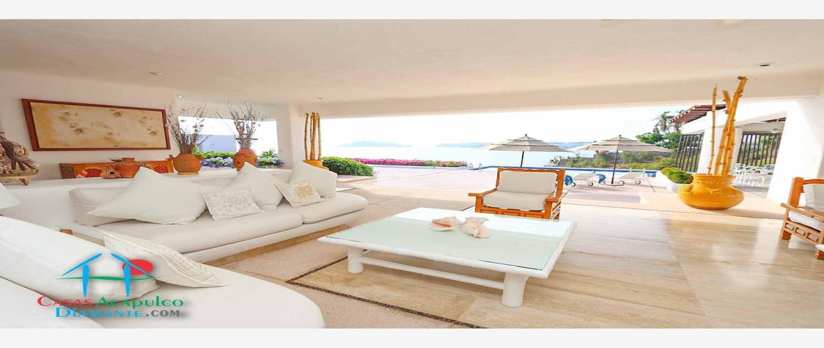 Foto de casa en venta en calle virgo 5, las brisas 1, acapulco de juárez, guerrero, 27769353 No. 03