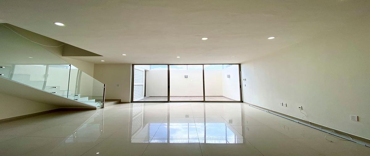 Foto de casa en renta en calle vista a la catedral 3164, cerro del tesoro, san pedro tlaquepaque, jalisco, 0 No. 03