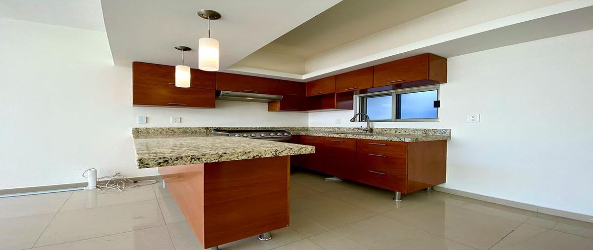Foto de casa en renta en calle vista a la catedral 3164, cerro del tesoro, san pedro tlaquepaque, jalisco, 0 No. 04