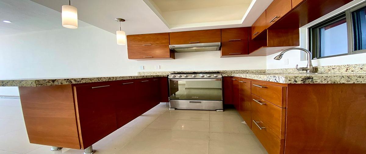 Foto de casa en renta en calle vista a la catedral 3164, cerro del tesoro, san pedro tlaquepaque, jalisco, 0 No. 05
