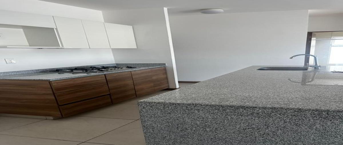 Foto de departamento en renta en calle vista al atardecer 350, mirador del tesoro, san pedro tlaquepaque, jalisco, 0 No. 03