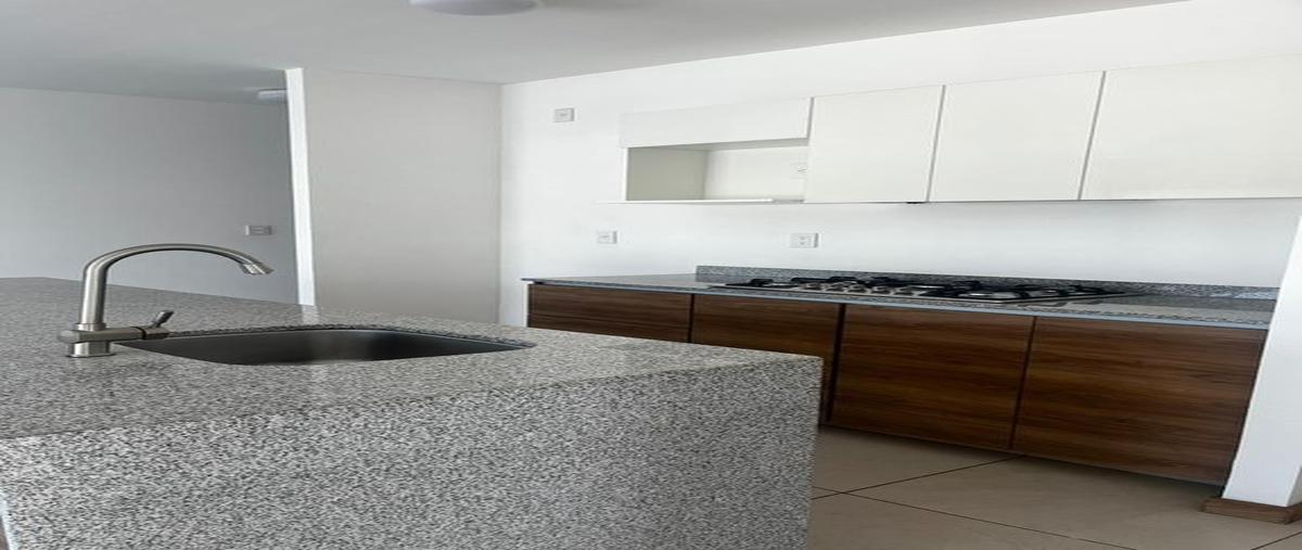Foto de departamento en renta en calle vista al atardecer 350, mirador del tesoro, san pedro tlaquepaque, jalisco, 0 No. 04