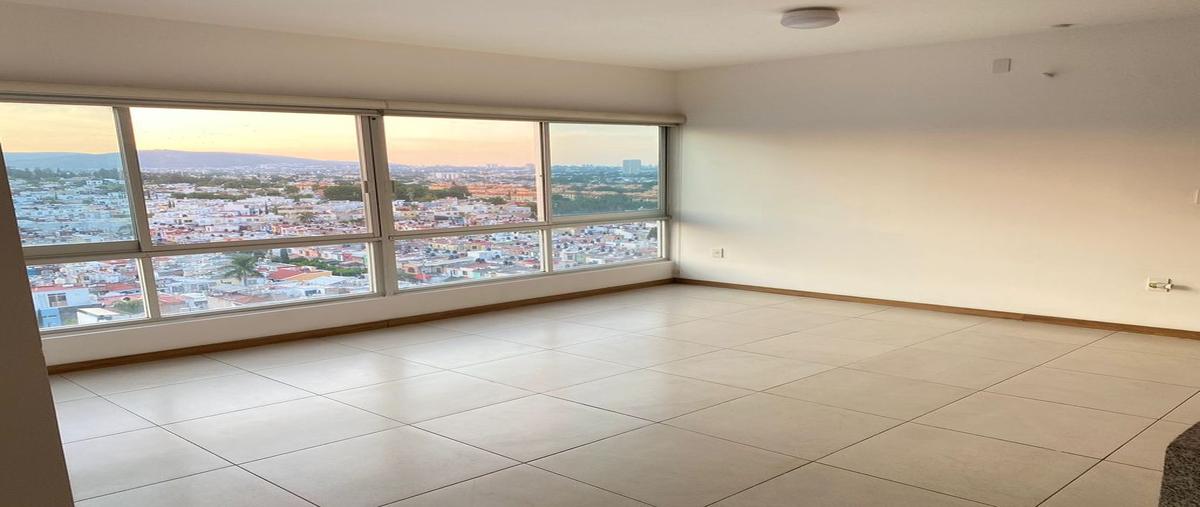 Foto de departamento en renta en calle vista al atardecer 350, mirador del tesoro, san pedro tlaquepaque, jalisco, 0 No. 05