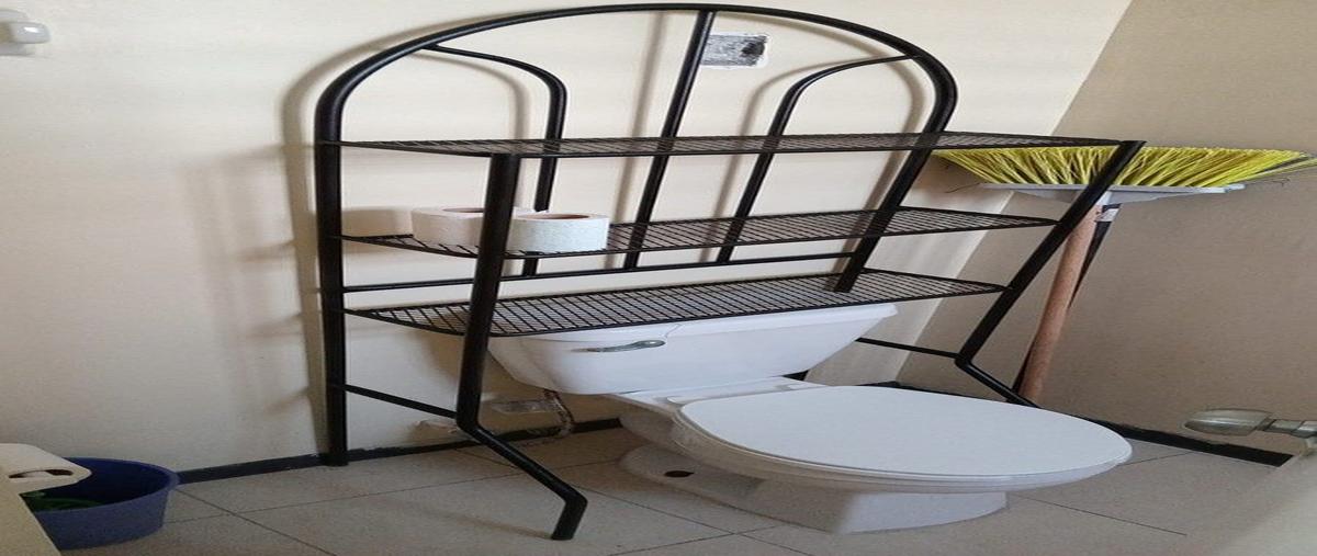 Foto de casa en renta en calle vista del estanque , vista bella, garcía, nuevo león, 0 No. 06