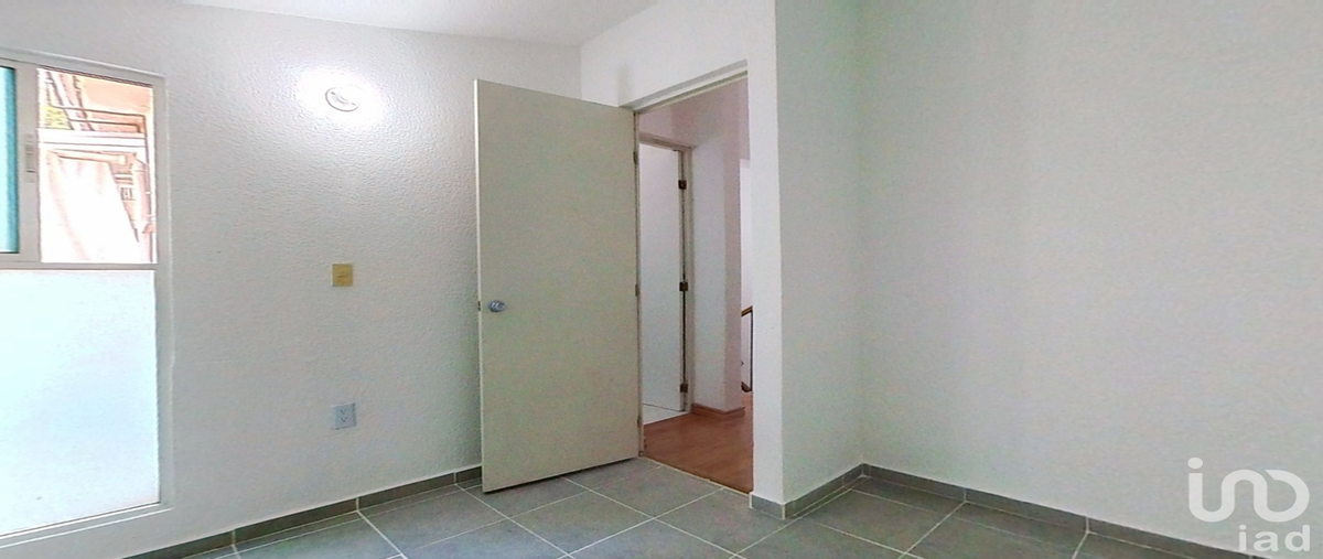 Foto de departamento en venta en calle vito alessio robles 257, miguel hidalgo 2a sección, tlalpan, df / cdmx, 31112763 No. 05