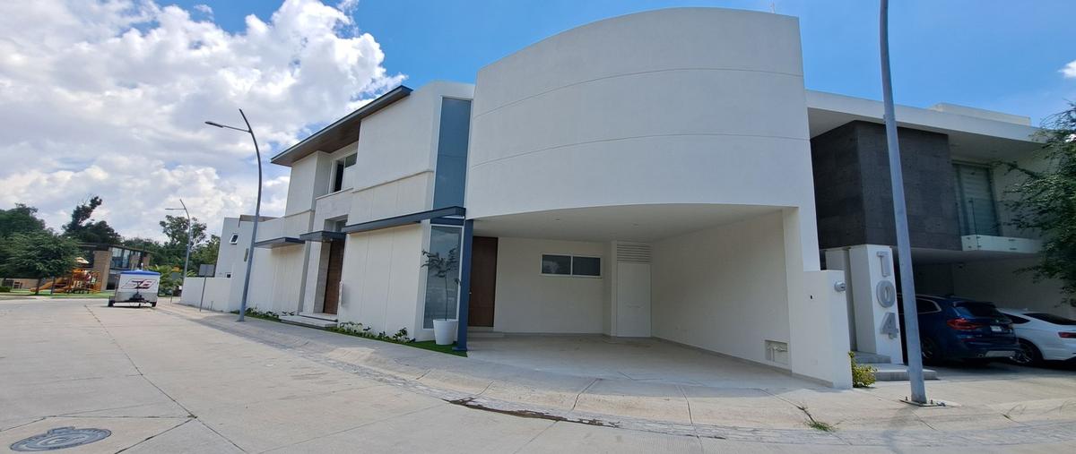Foto de casa en calle vivero , loretta, aguascalientes, aguascalientes, 0 foto 02 Foto de casa en venta en calle vivero , loretta, aguascalientes, aguascalientes, 0 No. 02
