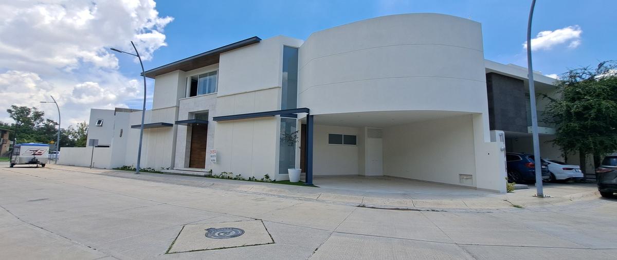 Foto de casa en calle vivero , loretta, aguascalientes, aguascalientes, 0 foto 03 Foto de casa en venta en calle vivero , loretta, aguascalientes, aguascalientes, 0 No. 03