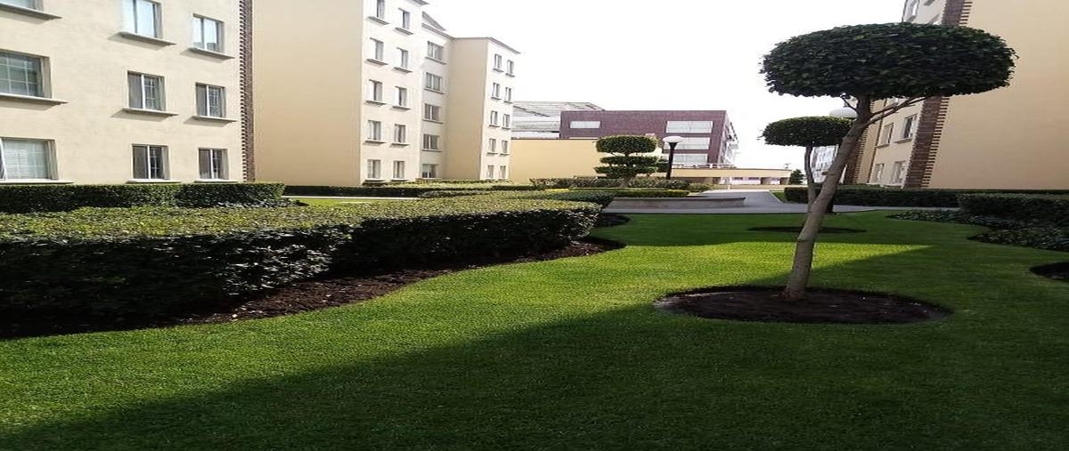 Foto de departamento en calle viveros de la colinaviveros de la loma54080 tlalnepantlaméx. , viveros de la loma, tlalnepantla de baz, méxico, 0 foto 01 Foto de departamento en venta en calle viveros de la colinaviveros de la loma54080 tlalnepantlaméx. , viveros de la loma, tlalnepantla de baz, méxico, 0 No. 01