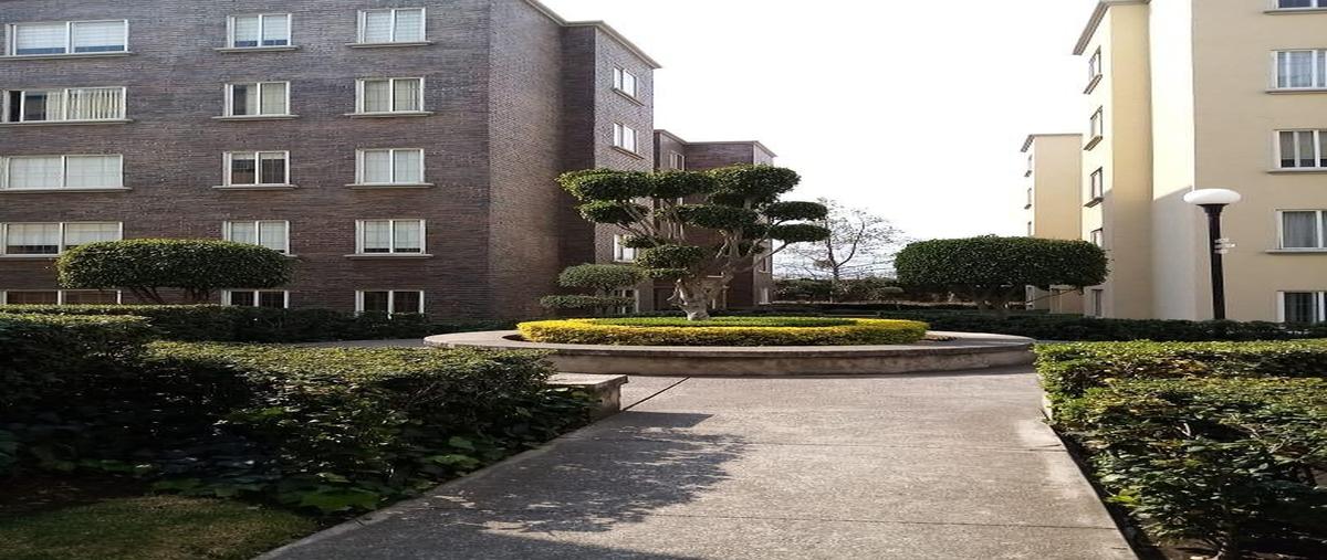 Foto de departamento en calle viveros de la colinaviveros de la loma54080 tlalnepantlaméx. , viveros de la loma, tlalnepantla de baz, méxico, 0 foto 02 Foto de departamento en venta en calle viveros de la colinaviveros de la loma54080 tlalnepantlaméx. , viveros de la loma, tlalnepantla de baz, méxico, 0 No. 02