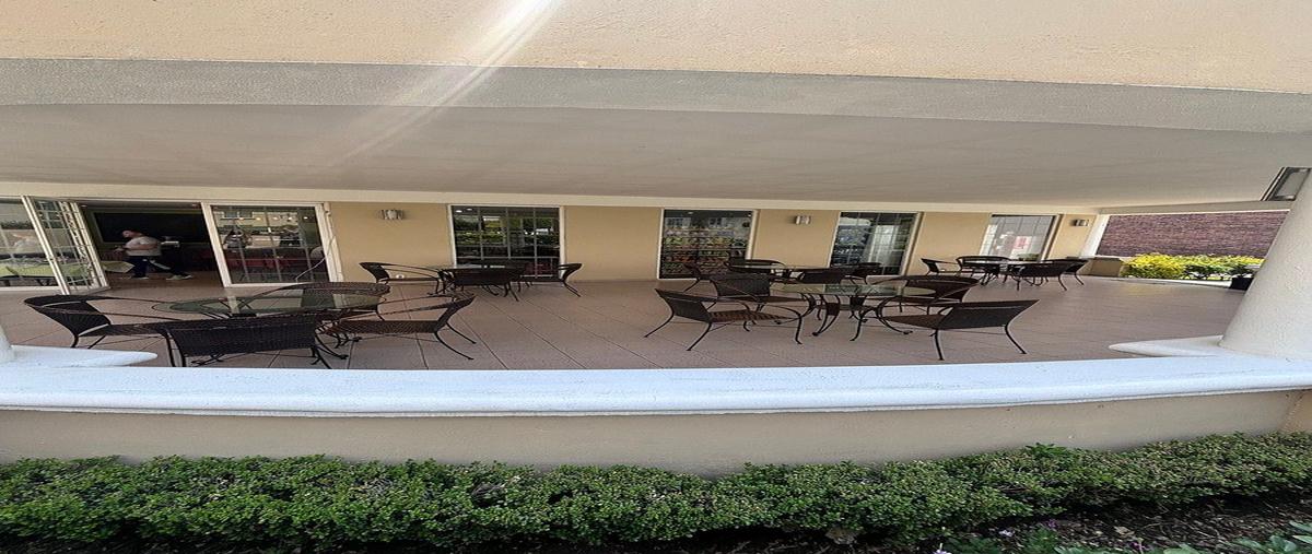 Foto de departamento en calle viveros de la colinaviveros de la loma54080 tlalnepantlaméx. , viveros de la loma, tlalnepantla de baz, méxico, 0 foto 03 Foto de departamento en venta en calle viveros de la colinaviveros de la loma54080 tlalnepantlaméx. , viveros de la loma, tlalnepantla de baz, méxico, 0 No. 03