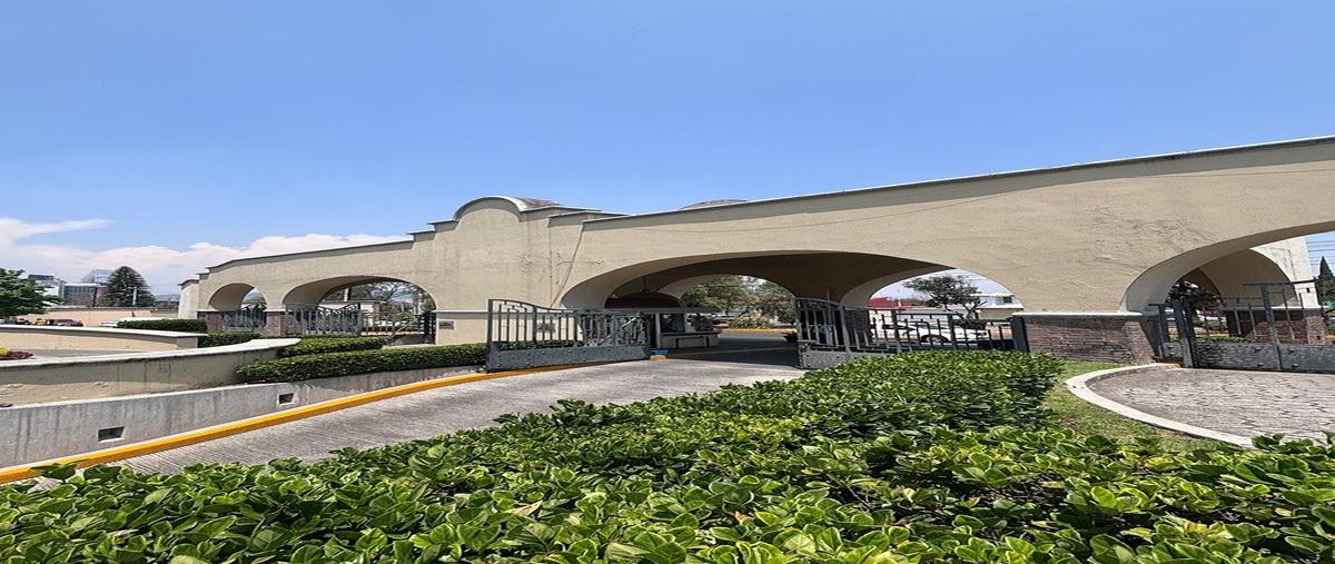 Foto de departamento en calle viveros de la colinaviveros de la loma54080 tlalnepantlaméx. , viveros de la loma, tlalnepantla de baz, méxico, 0 foto 04 Foto de departamento en venta en calle viveros de la colinaviveros de la loma54080 tlalnepantlaméx. , viveros de la loma, tlalnepantla de baz, méxico, 0 No. 04