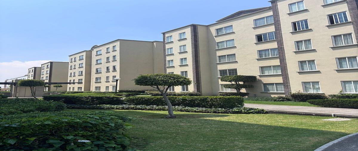 Foto de departamento en calle viveros de la colinaviveros de la loma54080 tlalnepantlaméx. , viveros de la loma, tlalnepantla de baz, méxico, 0 foto 05 Foto de departamento en venta en calle viveros de la colinaviveros de la loma54080 tlalnepantlaméx. , viveros de la loma, tlalnepantla de baz, méxico, 0 No. 05