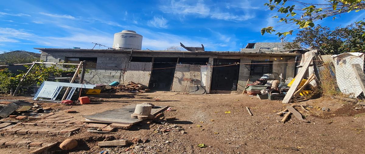 Foto de terreno habitacional en calle volcan cerro prieto , popotla, playas de rosarito, baja california, 28982224 foto 03 Foto de terreno habitacional en venta en calle volcan cerro prieto , popotla, playas de rosarito, baja california, 28982224 No. 03