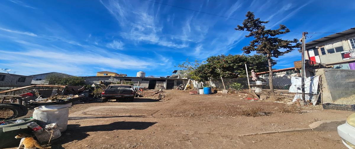 Foto de terreno habitacional en calle volcan cerro prieto , popotla, playas de rosarito, baja california, 28982224 foto 04 Foto de terreno habitacional en venta en calle volcan cerro prieto , popotla, playas de rosarito, baja california, 28982224 No. 04