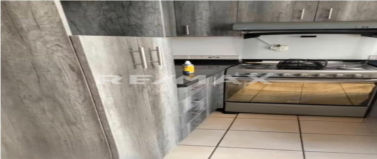 Foto de casa en condominio en renta en calle volcan fraccionamiento rinconada de las fuentes , cosmos (satelite), querétaro, querétaro, 0 No. 03
