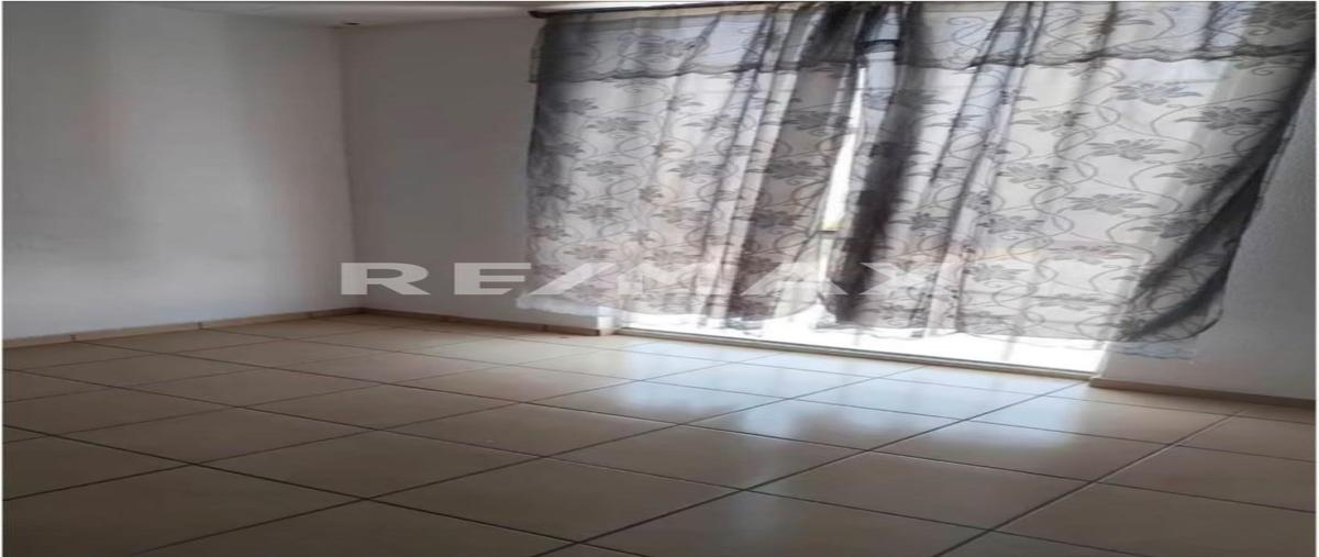 Foto de casa en condominio en renta en calle volcan fraccionamiento rinconada de las fuentes , cosmos (satelite), querétaro, querétaro, 0 No. 04