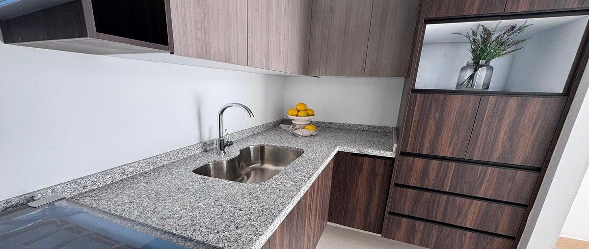 Foto de departamento en venta en calle volcán fujiyama , huentitán el bajo, guadalajara, jalisco, 0 No. 04